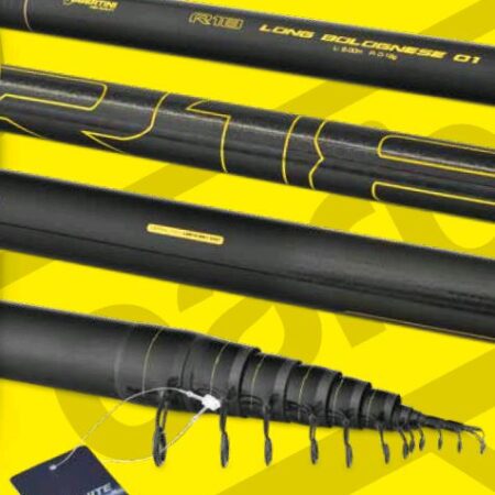 TubertiniBologneseLongR