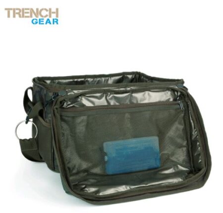 Shimano Trench Cooler Bait Bag