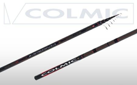 Colmic IMPERIVM Xxt super strong