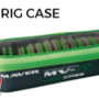 BorsaMaverMV REVARIGCASE