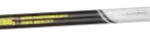 Colmic Galaxy Telesurf