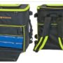 Borsa Trabucco pro Organizer XTR SURF