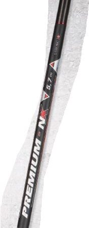 ColmicPremium NXxxt