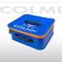 Colmic SEAT BOX STORAGE