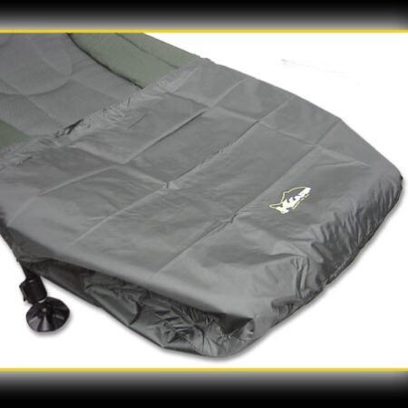 SACCA COPERTURA  KKARP  Bedchair Feet Cover