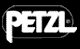 Peztl