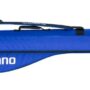 Shimano Allround Double Rod Sleeve