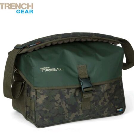 Shimano Trench Stalker Bag